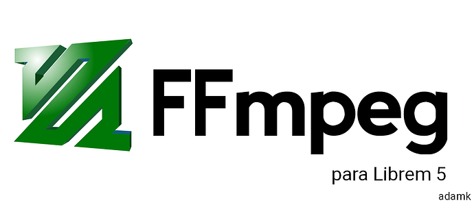 ffmpegop