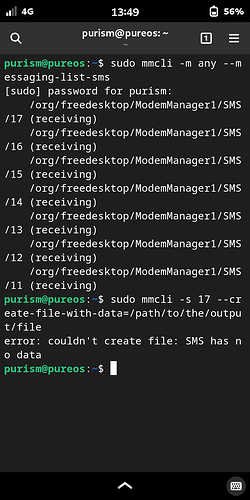 Screenshot from 2026-06-22 13-49-04