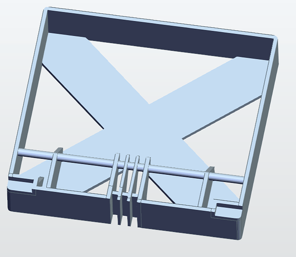 Screenshot at 2025-09-18 00-33-00