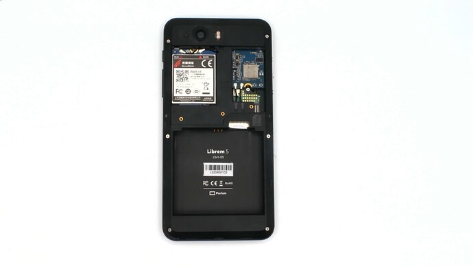 Screenshot From 2025-11-10 01-28-30