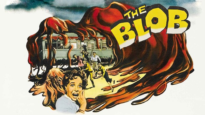 THE-BLOB_