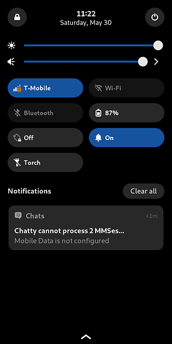 Screenshot from 2026-05-30 11-22-13