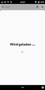 2026-05-30-115743