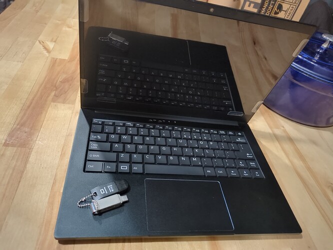 IMG_20260423_061930_705