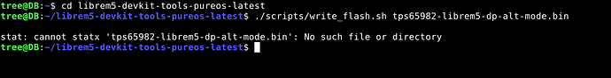 Screenshot_2026-06-21_15-33-10