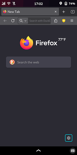 2026-05-19-170210