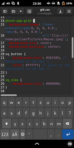 Screenshot-2025-04-26-23:30:31