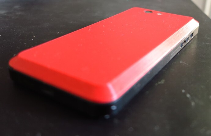 red-phone2