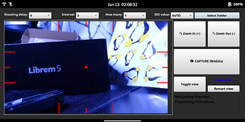 Screenshot from 2025-06-13 02:08:33