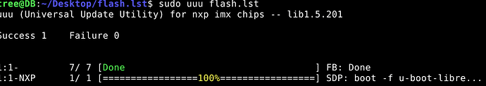 Screenshot_2026-04-12_11-01-40