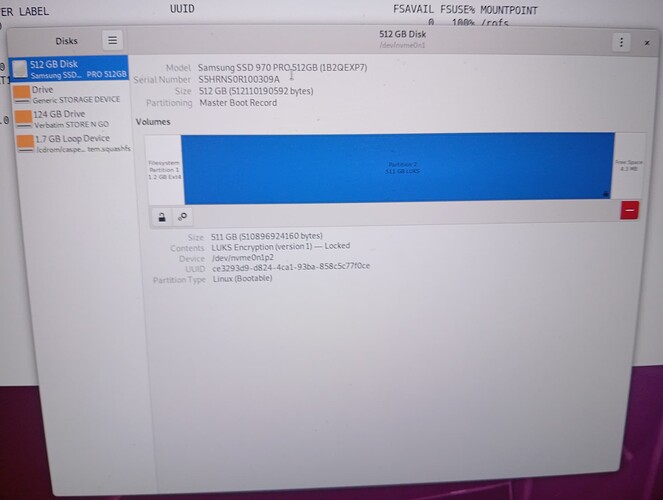 disk_utility_is_it_gnome_disks