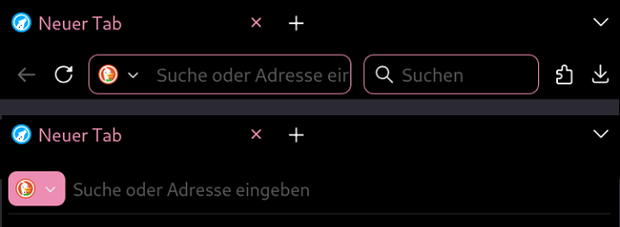grafik