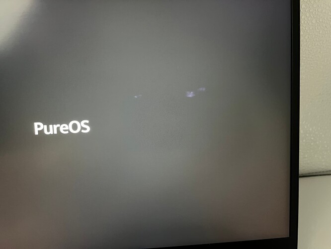librem-14-display-defect-pureos-boot