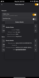 Screenshot from 2025-05-24 13:37:33