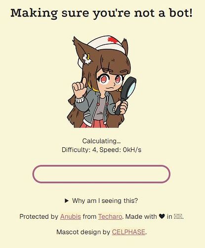 stupid-anti-bot