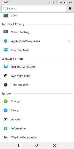 Screenshot_20251208_230747