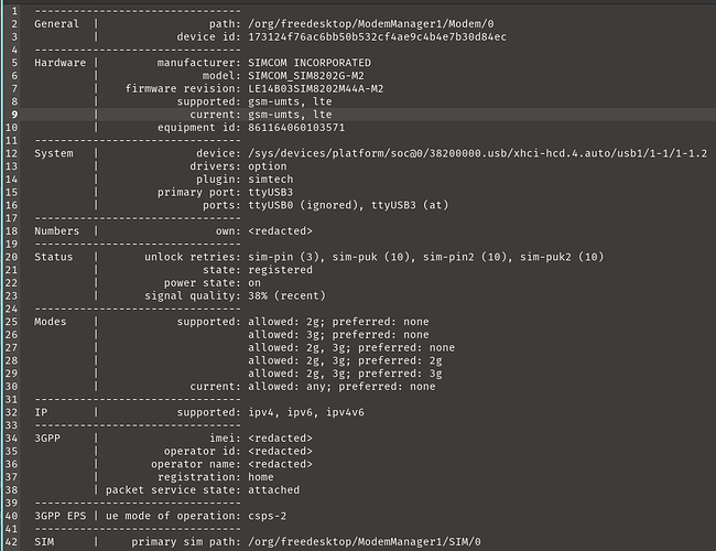 2025.07.20.1-mmcli_m_any_output