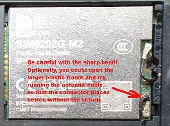 sim8202g_and_extra_antenna_in_Librem5
