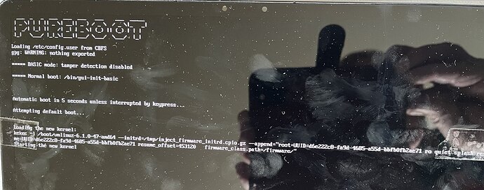 L11-boot3