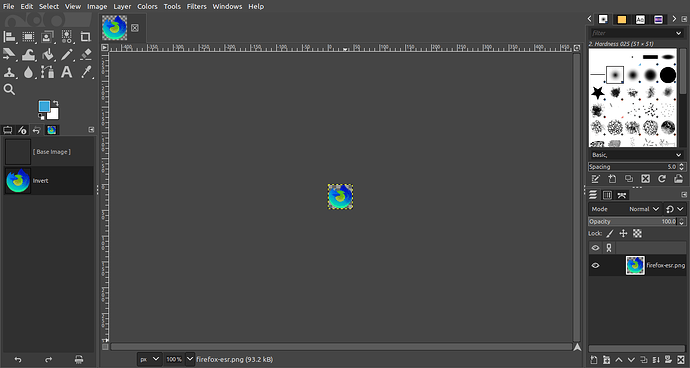 Screenshot at 2026-05-19 17-21-15