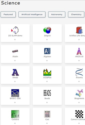 software-pureos-net-apps