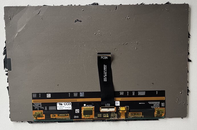 L11-display3