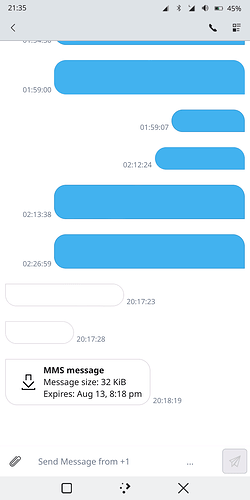 screenshot-editied