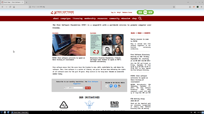 Captura de pantalla -2025-09-18 22-14-30