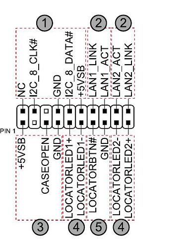 Istantanea_2026-01-12_13-14-28