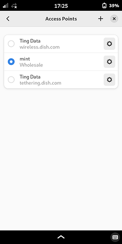 Screenshot from 2026-07-27 17-25-40