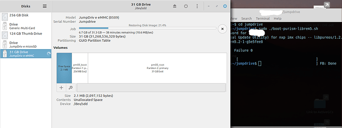 629563cb41803a78cc84e0e100e037e97118920a