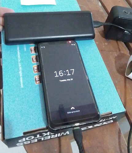 anker20Ah