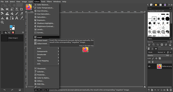 Screenshot at 2026-05-19 17-20-40