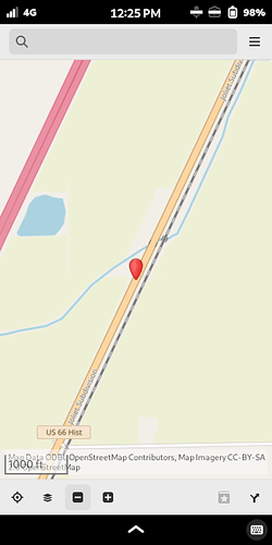 gnome-maps-cache-location-small