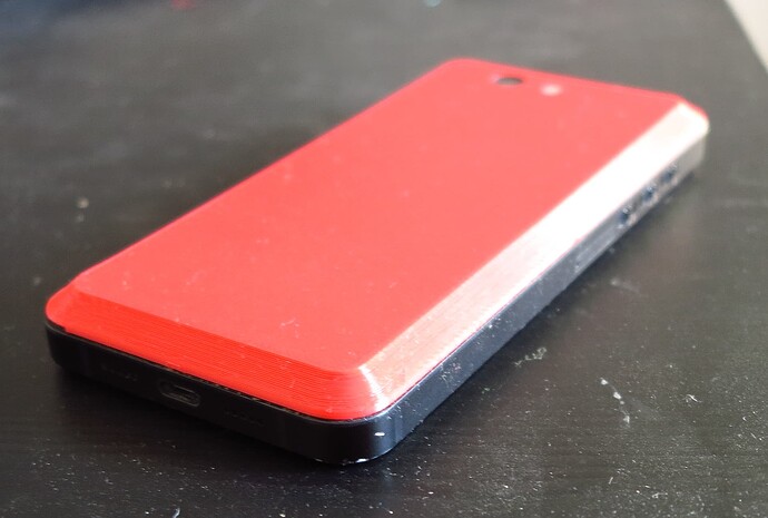 red-phone3