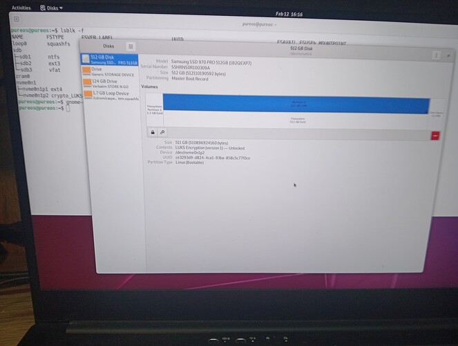 gnome_disks_after_unlock