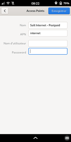 2025-05-11-082228