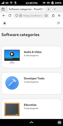 software-net
