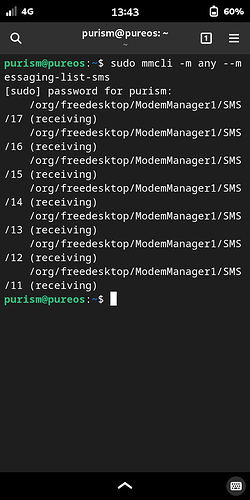 Screenshot from 2026-06-22 13-43-45