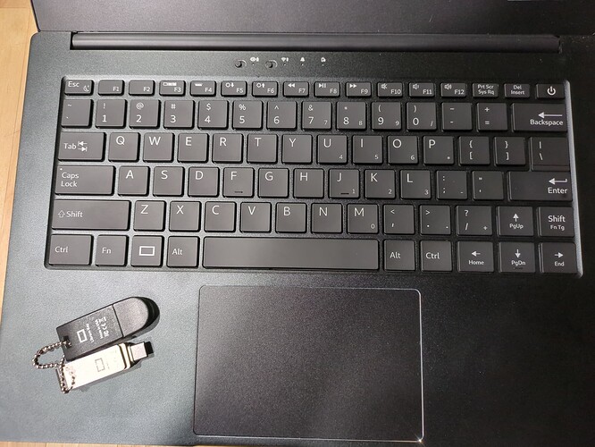 IMG_20260423_061942_164