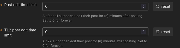 Screenshot 2025-10-07 at 15-57-42 All site settings - Admin - VanLUG Forum