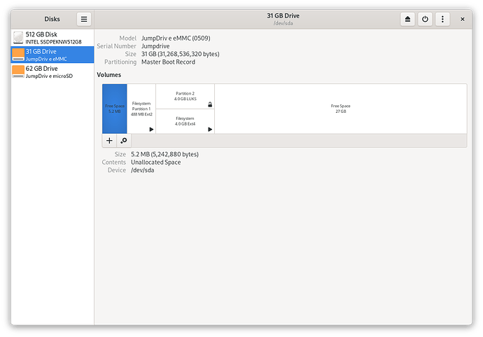 Screenshot from 2025-07-18 18-58-37