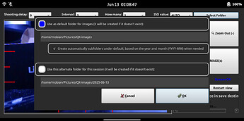 Screenshot from 2025-06-13 02:08:47