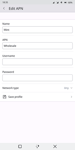 Screenshot_20250818_183551