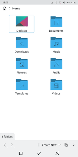 Screenshot_20251208_230925