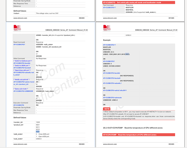 Screenshot at 2025-08-08 15-56-28
