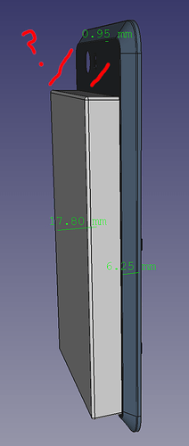 Screenshot at 2025-08-28 02-47-23 doodle