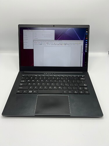 librem-14-screen-on-specs-full