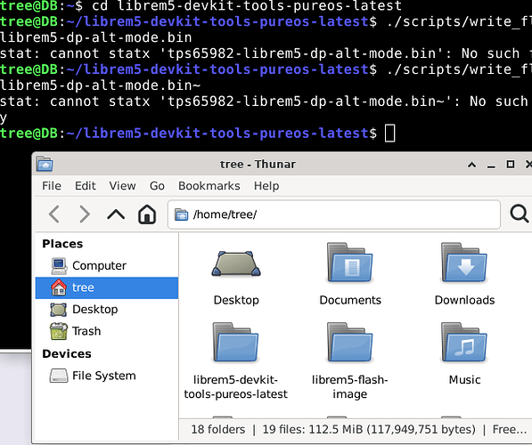 Screenshot_2026-06-21_14-54-24