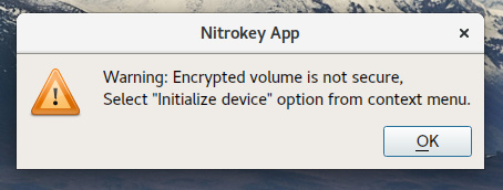 Nitrokey_App_Popup_message